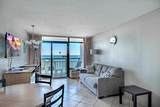 1501 Ocean Blvd. - Photo 5