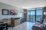 1501 Ocean Blvd. - Photo 6