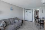 1501 Ocean Blvd. - Photo 7