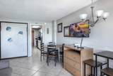 1501 Ocean Blvd. - Photo 8