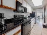 1501 Ocean Blvd. - Photo 9