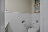 58 Beaver Pond Loop - Photo 11