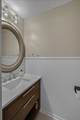 58 Beaver Pond Loop - Photo 12