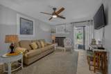 58 Beaver Pond Loop - Photo 13