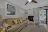 58 Beaver Pond Loop - Photo 15