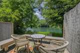 58 Beaver Pond Loop - Photo 18