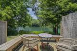 58 Beaver Pond Loop - Photo 19