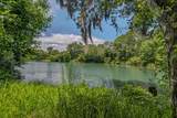 58 Beaver Pond Loop - Photo 2
