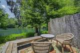 58 Beaver Pond Loop - Photo 20
