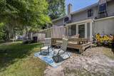 58 Beaver Pond Loop - Photo 21