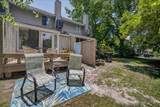 58 Beaver Pond Loop - Photo 22