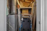 58 Beaver Pond Loop - Photo 24
