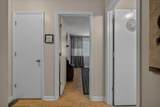 58 Beaver Pond Loop - Photo 26