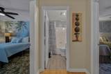 58 Beaver Pond Loop - Photo 27