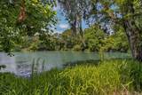 58 Beaver Pond Loop - Photo 3