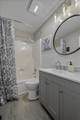 58 Beaver Pond Loop - Photo 32