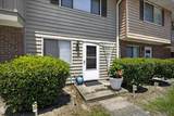 58 Beaver Pond Loop - Photo 4