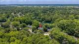58 Beaver Pond Loop - Photo 40