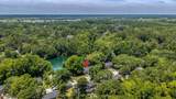 58 Beaver Pond Loop - Photo 41