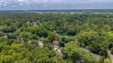 58 Beaver Pond Loop - Photo 42