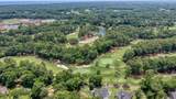 58 Beaver Pond Loop - Photo 43