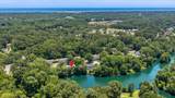 58 Beaver Pond Loop - Photo 44