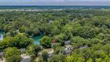58 Beaver Pond Loop - Photo 45