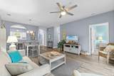 5825 Catalina Dr. - Photo 10