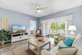 5825 Catalina Dr. - Photo 11