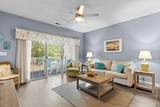 5825 Catalina Dr. - Photo 12