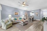 5825 Catalina Dr. - Photo 13