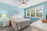 5825 Catalina Dr. - Photo 14