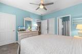 5825 Catalina Dr. - Photo 15