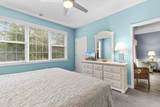5825 Catalina Dr. - Photo 16