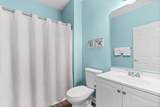 5825 Catalina Dr. - Photo 17