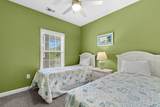 5825 Catalina Dr. - Photo 18