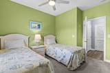 5825 Catalina Dr. - Photo 19