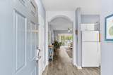 5825 Catalina Dr. - Photo 2