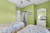 5825 Catalina Dr. - Photo 20