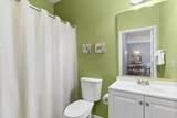 5825 Catalina Dr. - Photo 21
