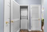 5825 Catalina Dr. - Photo 22