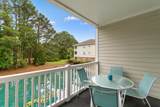 5825 Catalina Dr. - Photo 23