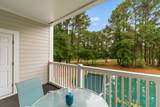 5825 Catalina Dr. - Photo 24