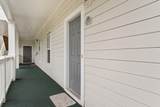 5825 Catalina Dr. - Photo 25
