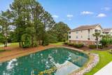 5825 Catalina Dr. - Photo 27