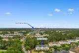 5825 Catalina Dr. - Photo 28