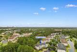 5825 Catalina Dr. - Photo 30