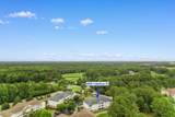 5825 Catalina Dr. - Photo 31