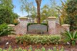 5825 Catalina Dr. - Photo 33