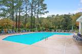 5825 Catalina Dr. - Photo 34